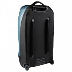 Vaude - Citytravel 90 - Sac de voyage -sacoches Soldes vaude citytravel 90 sac de voyage detail 2