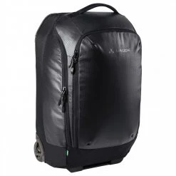 Vaude - Citytravel Carry-On 25 - Sac de voyage -sacoches Soldes vaude citytravel carry on 25 sac de voyage 1