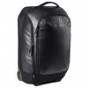 Vaude - Citytravel Carry-On 25 - Sac de voyage 1 Vaude - Citytravel Carry-On 25 - Sac de voyage -sacoches Soldes vaude citytravel carry on 25 sac de voyage