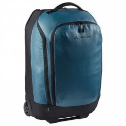 Vaude - Citytravel Carry-On 25 - Sac de voyage -sacoches Soldes vaude citytravel carry on 25 sac de voyage 2