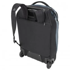 Vaude - Citytravel Carry-On 25 - Sac de voyage -sacoches Soldes vaude citytravel carry on 25 sac de voyage detail 3