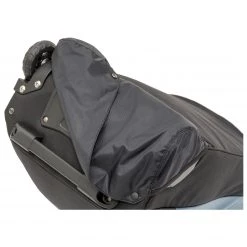 Vaude - Citytravel Carry-On 25 - Sac de voyage -sacoches Soldes vaude citytravel carry on 25 sac de voyage detail 4