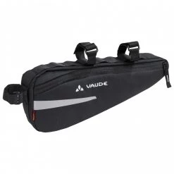 Vaude - Cruiser Bag - Sacoche de vélo -sacoches Soldes vaude cruiser bag sacoche de velo 1