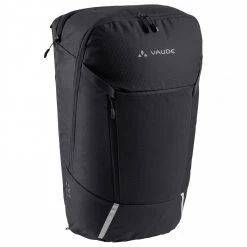 Vaude - Cycle 20 II - Sacoche pour porte-bagages -sacoches Soldes vaude cycle 20 ii sacoche pour porte bagages 1