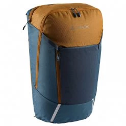 Vaude - Cycle 20 II - Sacoche pour porte-bagages -sacoches Soldes vaude cycle 20 ii sacoche pour porte bagages 2