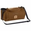 Vaude - eBox - Sacoche de guidon 1 Vaude - eBox - Sacoche de guidon -sacoches Soldes vaude ebox sacoche de guidon