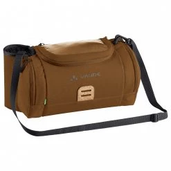 Vaude - eBox - Sacoche de guidon -sacoches Soldes vaude ebox sacoche de guidon 2