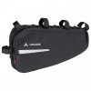 Vaude - Frame Bag - Sacoche de vélo -sacoches Soldes vaude frame bag sacoche de velo