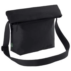 Vaude - Heka - Sac à bandoulière 12 Vaude - Heka - Sac à bandoulière -sacoches Soldes vaude heka sac a bandouliere 1