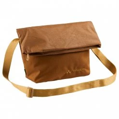 Vaude - Heka - Sac à bandoulière 13 Vaude - Heka - Sac à bandoulière -sacoches Soldes vaude heka sac a bandouliere 2