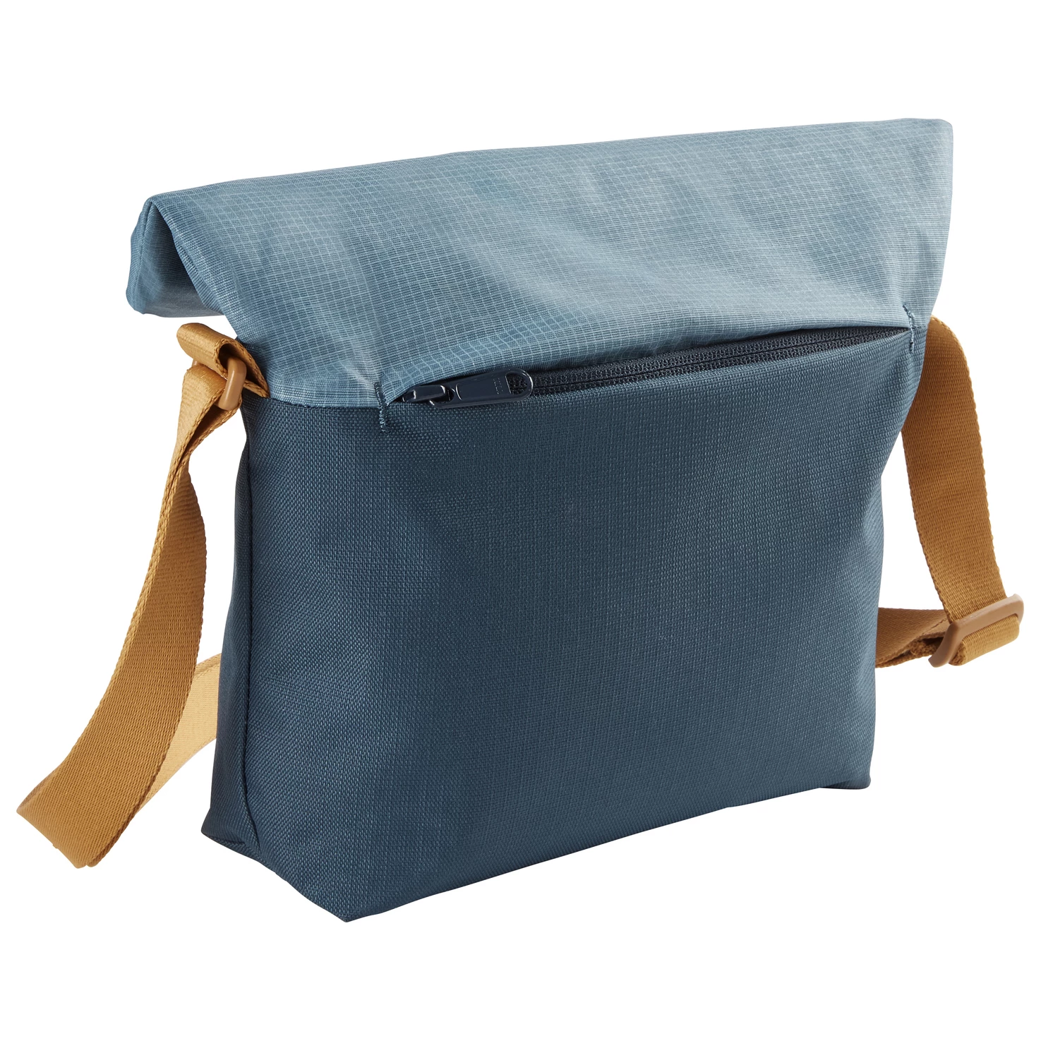 Vaude - Heka - Sac à bandoulière 4 Vaude - Heka - Sac à bandoulière – Image 2