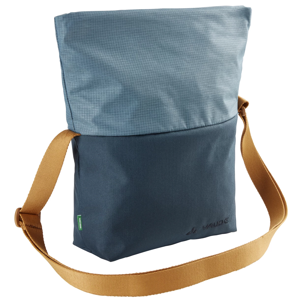 Vaude - Heka - Sac à bandoulière 5 Vaude - Heka - Sac à bandoulière – Image 3