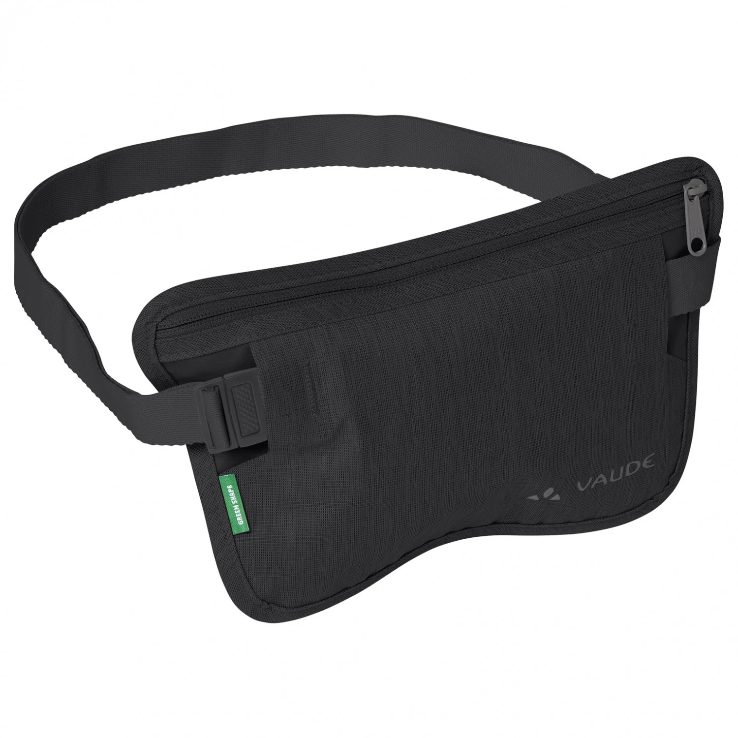 Vaude - Jackpot - Sac banane 3 Vaude - Jackpot - Sac banane