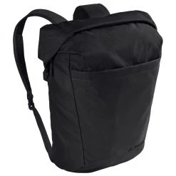 Vaude - Kajam 20 - Sac à dos journée 12 Vaude - Kajam 20 - Sac à dos journée -sacoches Soldes vaude kajam 20 sac a dos journee 1