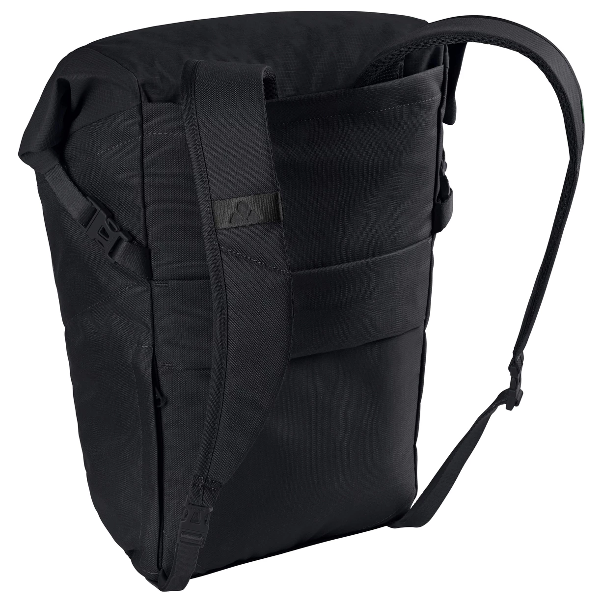 Vaude - Kajam 20 - Sac à dos journée 4 Vaude - Kajam 20 - Sac à dos journée – Image 2