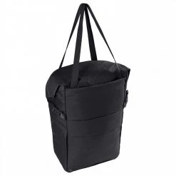 Vaude - Kajam 20 - Sac à dos journée 10 Vaude - Kajam 20 - Sac à dos journée -sacoches Soldes vaude kajam 20 sac a dos journee detail 3