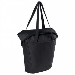 Vaude - Kajam 20 - Sac à dos journée 11 Vaude - Kajam 20 - Sac à dos journée -sacoches Soldes vaude kajam 20 sac a dos journee detail 4