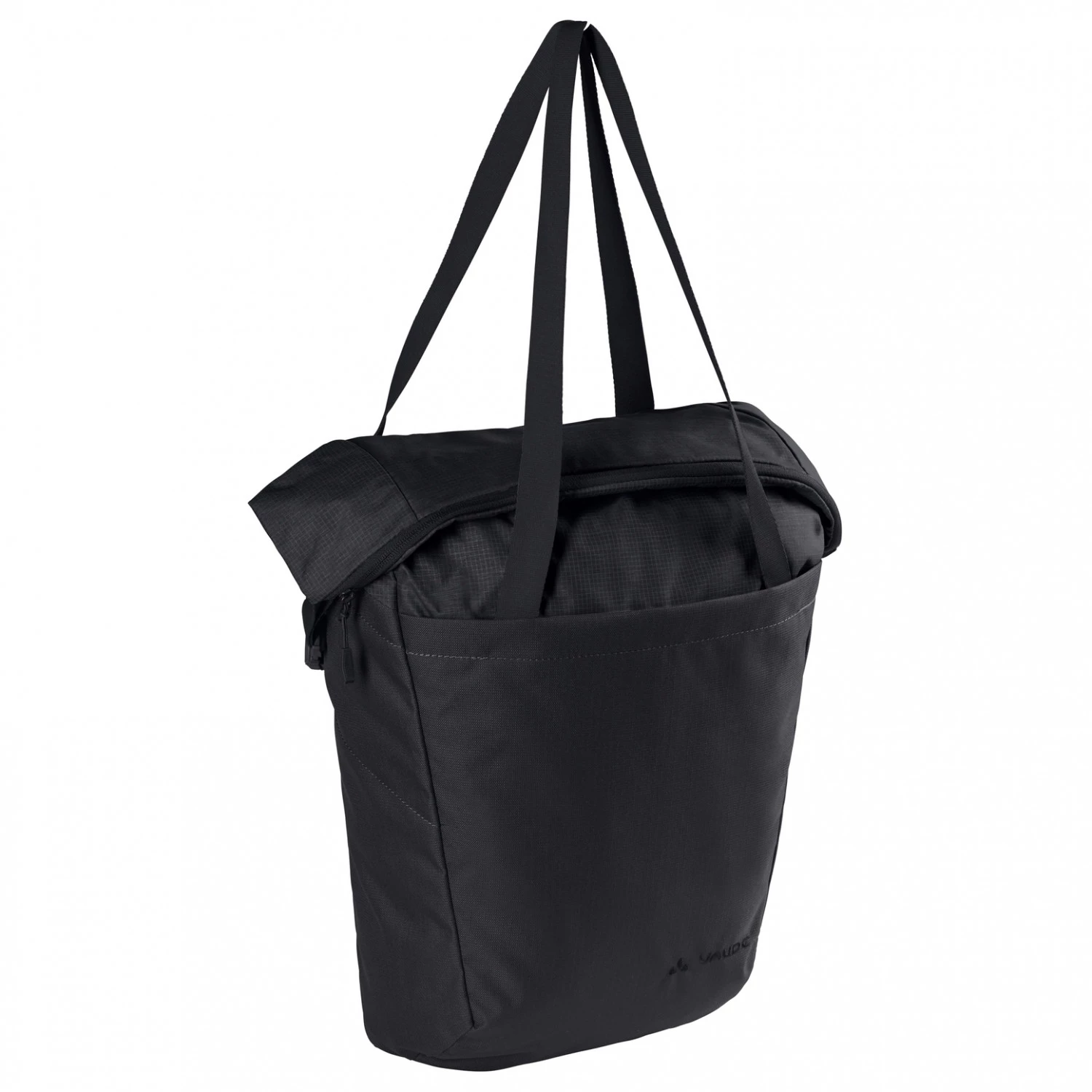 Vaude - Kajam 20 - Sac à dos journée 6 Vaude - Kajam 20 - Sac à dos journée – Image 4