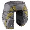 Vaude - Karakorum Pro 65 - Sacoche pour porte-bagages -sacoches Soldes vaude karakorum pro 65 sacoche pour porte bagages