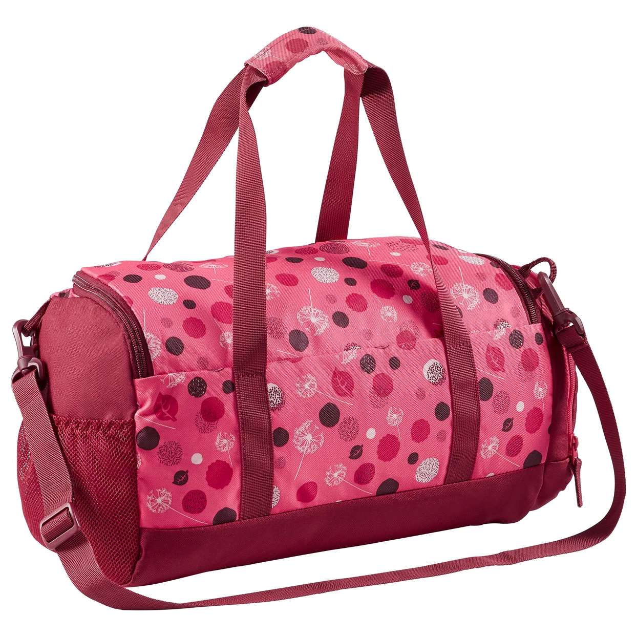 Vaude - Kid's Snippy 10 - Sac de voyage 4 Vaude - Kid's Snippy 10 - Sac de voyage – Image 2