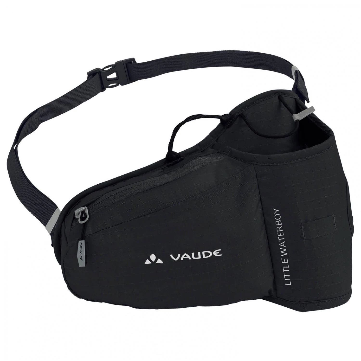 Vaude - Little Waterboy - Sac banane 6 Vaude - Little Waterboy - Sac banane – Image 4