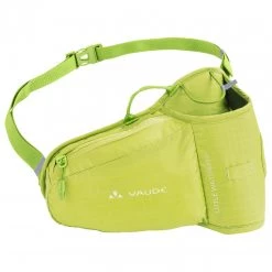 Vaude - Little Waterboy - Sac banane 13 Vaude - Little Waterboy - Sac banane -sacoches Soldes vaude little waterboy sac banane 3