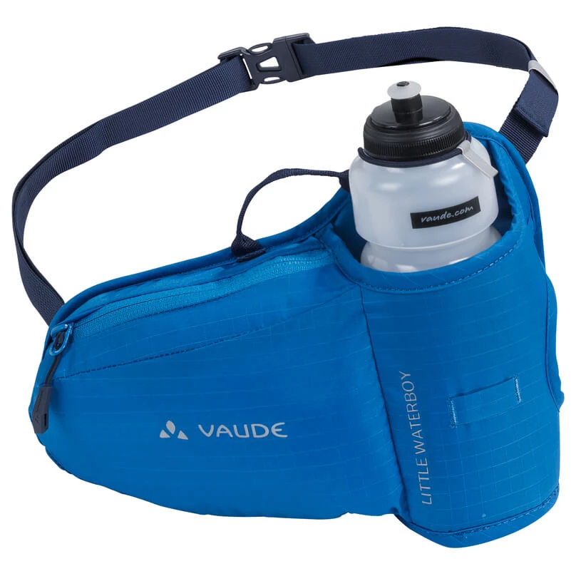Vaude - Little Waterboy - Sac banane 5 Vaude - Little Waterboy - Sac banane – Image 3