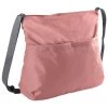 Vaude - Lukida 12 - Sac à bandoulière -sacoches Soldes vaude lukida 12 sac a bandouliere
