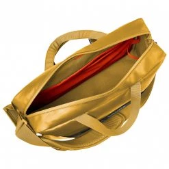 Vaude - Mineo Commuter Briefcase 17 - Sac à bandoulière 10 Vaude - Mineo Commuter Briefcase 17 - Sac à bandoulière -sacoches Soldes vaude mineo commuter briefcase 17 sac a bandouliere detail 3