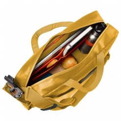 Vaude - Mineo Commuter Briefcase 17 - Sac à bandoulière 12 Vaude - Mineo Commuter Briefcase 17 - Sac à bandoulière -sacoches Soldes vaude mineo commuter briefcase 17 sac a bandouliere detail 5