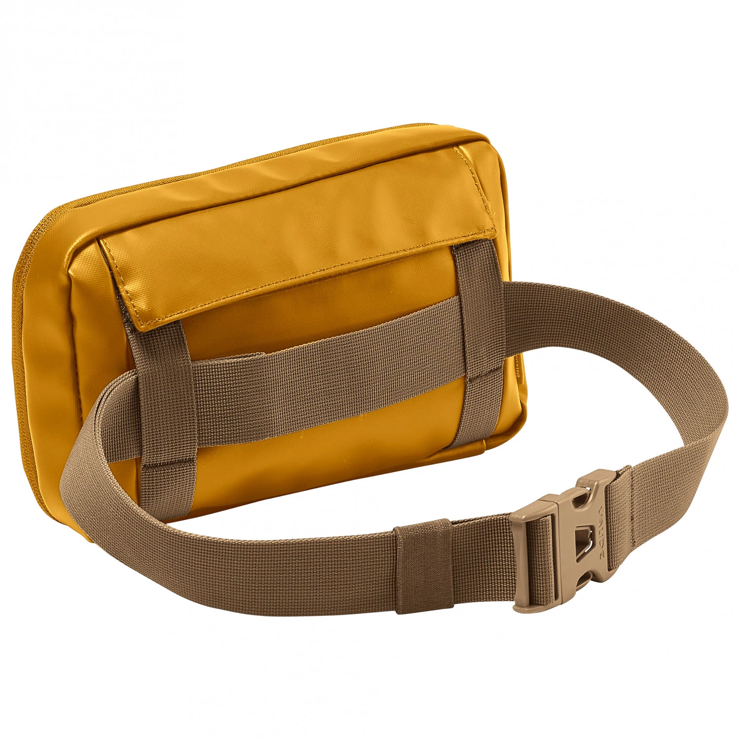 Vaude - Mineo Tech Pouch - Sac banane 4 Vaude - Mineo Tech Pouch - Sac banane – Image 2