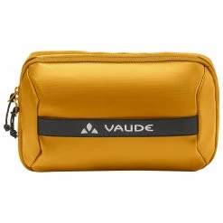 Vaude - Mineo Tech Pouch - Sac banane 11 Vaude - Mineo Tech Pouch - Sac banane -sacoches Soldes vaude mineo tech pouch sac banane detail 4