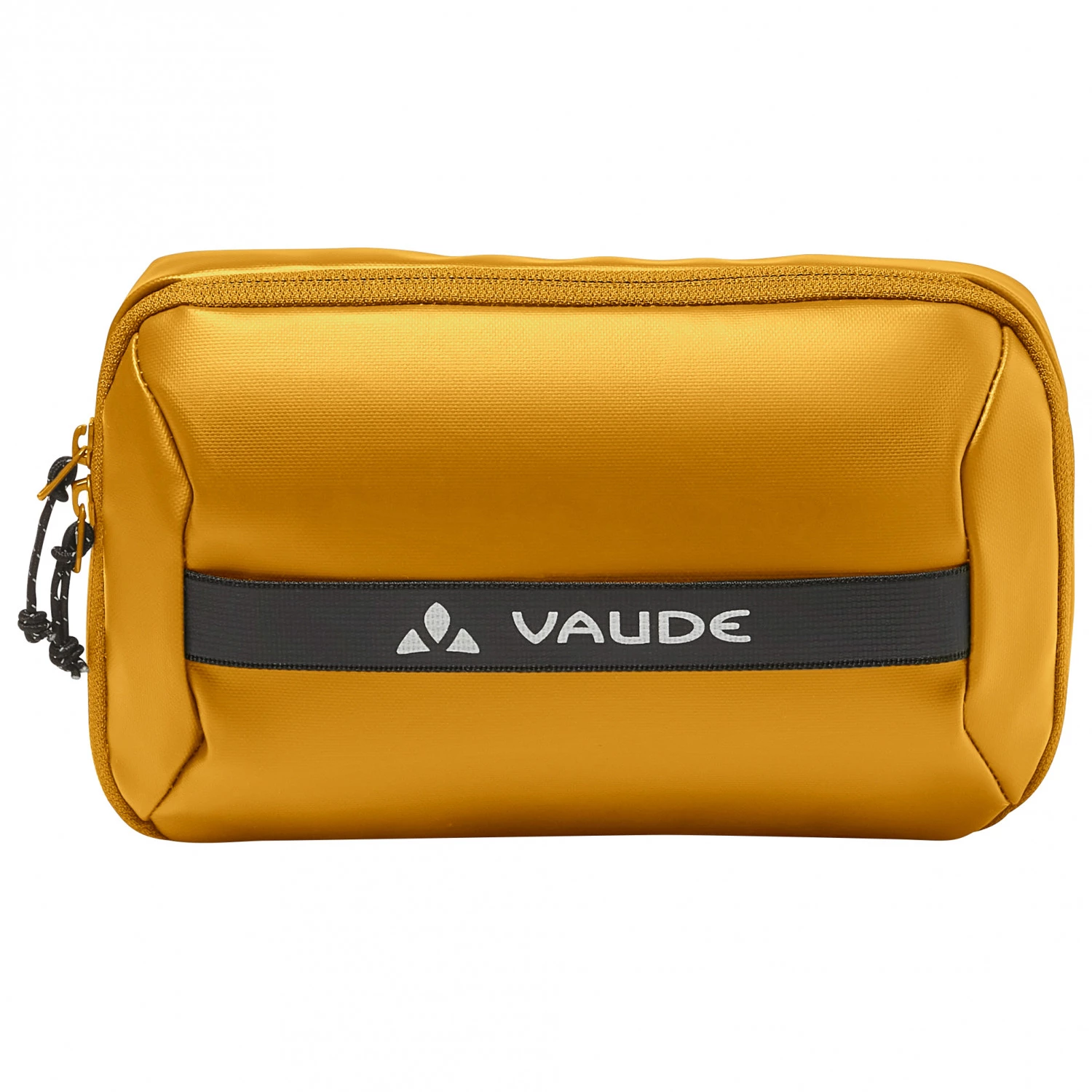 Vaude - Mineo Tech Pouch - Sac banane 6 Vaude - Mineo Tech Pouch - Sac banane – Image 4