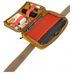 Vaude - Mineo Tech Pouch - Sac banane 12 Vaude - Mineo Tech Pouch - Sac banane -sacoches Soldes vaude mineo tech pouch sac banane detail 5