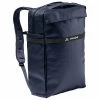 Vaude - Mineo Transformer Backpack 20 - Sacoche pour porte-bagages 1 Vaude - Mineo Transformer Backpack 20 - Sacoche pour porte-bagages -sacoches Soldes vaude mineo transformer backpack 20 sacoche pour porte bagages