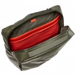 Vaude - Mineo Transformer Backpack 20 - Sacoche pour porte-bagages 11 Vaude - Mineo Transformer Backpack 20 - Sacoche pour porte-bagages -sacoches Soldes vaude mineo transformer backpack 20 sacoche pour porte bagages detail 4