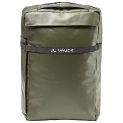 Vaude - Mineo Transformer Backpack 20 - Sacoche pour porte-bagages 12 Vaude - Mineo Transformer Backpack 20 - Sacoche pour porte-bagages -sacoches Soldes vaude mineo transformer backpack 20 sacoche pour porte bagages detail 5