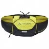 Vaude - Moab Hip Pack 4 - Sac banane 1 Vaude - Moab Hip Pack 4 - Sac banane -sacoches Soldes vaude moab hip pack 4 sac banane
