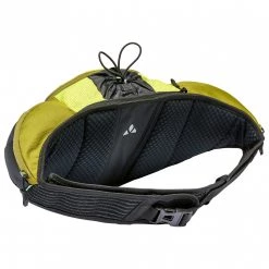 Vaude - Moab Hip Pack 4 - Sac banane 9 Vaude - Moab Hip Pack 4 - Sac banane -sacoches Soldes vaude moab hip pack 4 sac banane detail 2