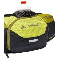 Vaude - Moab Hip Pack 4 - Sac banane 11 Vaude - Moab Hip Pack 4 - Sac banane -sacoches Soldes vaude moab hip pack 4 sac banane detail 4