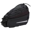 Vaude - Off Road Bag M - Sacoche de vélo