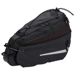 Vaude - Off Road Bag M - Sacoche de vélo