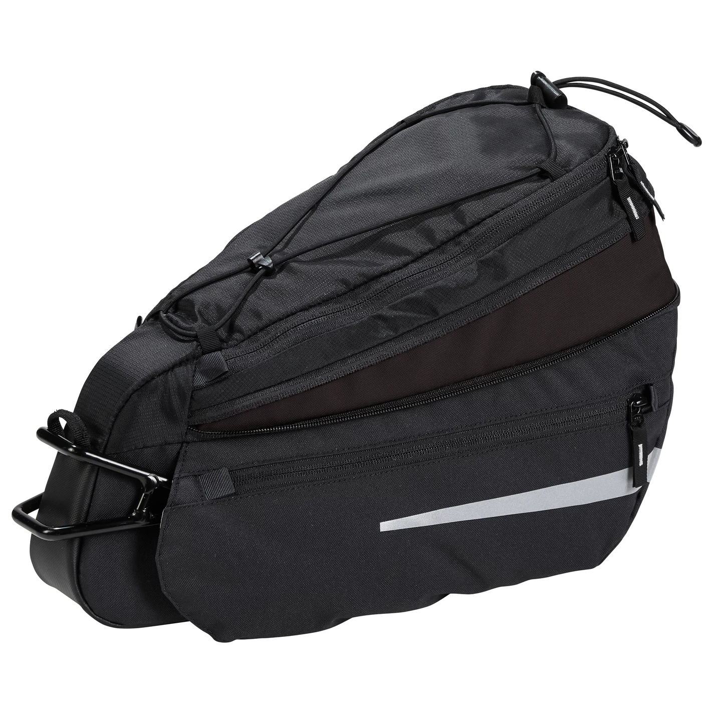 Vaude - Off Road Bag M - Sacoche de vélo 3 Vaude - Off Road Bag M - Sacoche de vélo