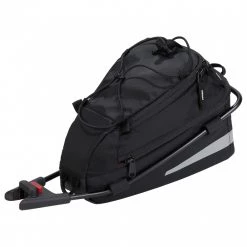Vaude - Off Road Bag S - Sacoche de vélo 7 Vaude - Off Road Bag S - Sacoche de vélo -sacoches Soldes vaude off road bag s sacoche de velo 1