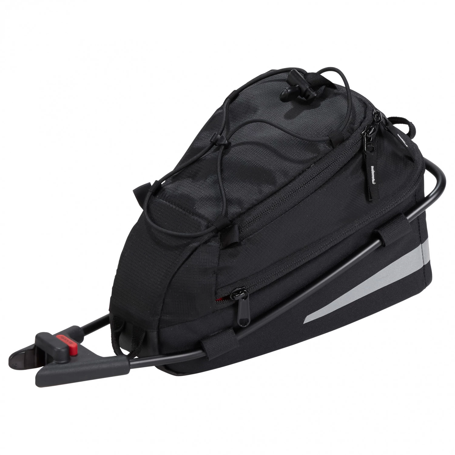 Vaude - Off Road Bag S - Sacoche de vélo 5 Vaude - Off Road Bag S - Sacoche de vélo – Image 3