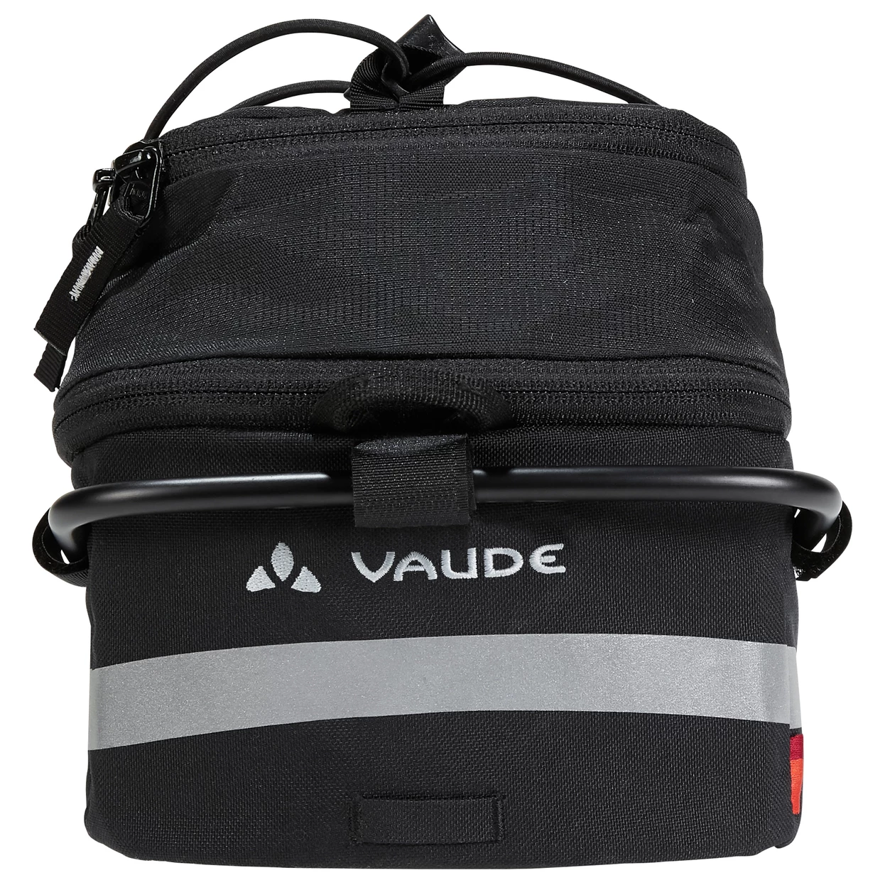 Vaude - Off Road Bag S - Sacoche de vélo 4 Vaude - Off Road Bag S - Sacoche de vélo – Image 2