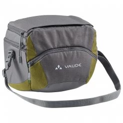 Vaude - OnTour Box L - Sacoche de guidon -sacoches Soldes vaude ontour box l sacoche de guidon 2