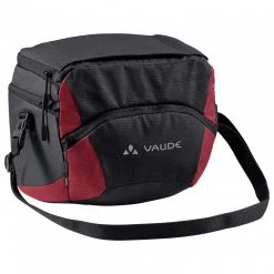 Vaude - OnTour Box L - Sacoche de guidon -sacoches Soldes vaude ontour box l sacoche de guidon 3