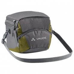 Vaude - OnTour Box M - Sacoche de guidon -sacoches Soldes vaude ontour box m sacoche de guidon 1