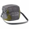 Vaude - OnTour Box M - Sacoche de guidon 2 Vaude - OnTour Box M - Sacoche de guidon -sacoches Soldes vaude ontour box m sacoche de guidon
